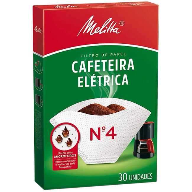 CAFE 35 GOURMET POUCH 250GR