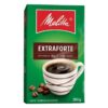 CAFE MELITTA EXTRA FORTE 250GR