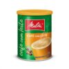 CAFE TRES CORACOES EXTRA FORTE 250GR
