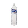 DETERGENTE LIQ LIMPOL MACA 500ML
