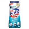 SAPONACEO SAPOLIO RADIUM CLORO 300GR