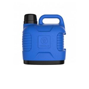 GARRAFA TERMICO TERMOLAR 5L