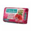 SABONETE LUX SUAVE ROSAS FRANCESAS 125GR