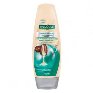 CONDICIONADOR PALMOLIVE CUIDADO ABS350GR