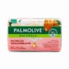 SABONETE PALMOLIVE OLEO NUTRITIVO 85GR