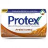 SABONETE PROTEX AVEIA 85GR