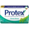 SABONETE PROTEX LIMPEZA PROFUNDA 85GR