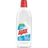 LIMPADOR PERF AJAX LAVANDA 1L