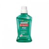 ANTI SEPT BUCAL COLGATE PLAX MIN500P350M
