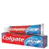 ANTI SEPT BUCAL COLGATE PLAX INFL500P350