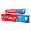 CREME DENTAL COLGATE MAXIMA PROT 90GR