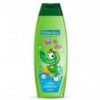 CONDICIONADOR PALMOLIVE KIDS CACHO 350ML