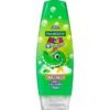 CONDICIONADOR PALMOLIVE KIDS CACHO 350ML
