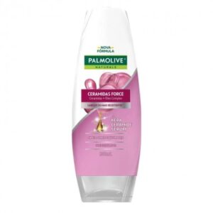CONDICIONADOR PALMOLIVE NAT CERAMI 350ML