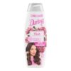 CONDICIONADOR DARLING CERAMIDAS 350ML