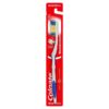 ESCOVA DENTAL COLGATE CLASSIC MEDIA