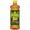 DESINFETANTE PINHO SOL ORIG 500ML
