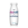 LEITE FERMENTADO DANONE ACTIMEL TRAD100G