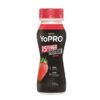 IOGURTE YOPRO MORANGO 250