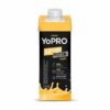 BEBIDA LACTEA DANONE YOPRO CHOCO 250ML