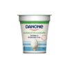 LEITE FERMENTADO DANONE ACTIMEL TRAD100G