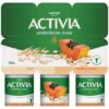 IOGURTE DANONE ACTIVIA POLPA MAM CER 510