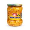 MILHO VERDE ODERICH 200GR
