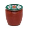 EXTRATO TOMATE OLE CP 260GR