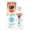 INSETICIDA SBP ACAO MAGNET B AGUA 360ML