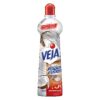 LIMPADOR MULTIUSO YPE ANTIBAC 500ML