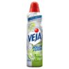 LIMPADOR VEJA LIMP P PW FUSION LIM 500ML