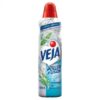 TIRA LIMO VEJA X14 BANHEIRO REFIL 400GR