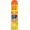 INSETICIDA SBP MULTI AERO PROMO 450ML