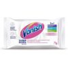 SABAO BARRA VANISH WHITE 75GR