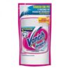 TIRA MANCHAS VANISH PODER O2 WHITE 120GR
