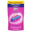TIRA MANCHAS VANISH GEL SEM CLORO 500ML