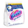 TIRA MANCHAS VANISH OXI ACTION 400GR