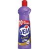LIMPADOR MULTIUSO VEJA LAV AL PROMO500ML