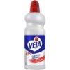 LIMPADOR MULTIUSO VEJA CAMPESTRE 500ML