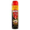 INSETICIDA MORTEIN AERO PRO 360ML