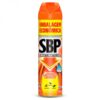INSETICIDA SBP 380ML