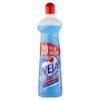 TIRA LIMO VEJA X14 BANHEIRO 500ML