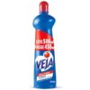 LIMPADOR BANHEIRO CIF SQUEZE 500ML