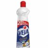 LIMPADOR MULTIUSO VEJA POWER FU LJA500ML