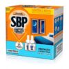 INSETICIDA SBP SEM CHEIRO 360ML