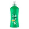 CONDICIONADOR SEDA PRETOS LUMINOSO 325ML