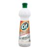 DESENGORDURANTE CIF SPRAY 500ML