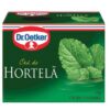 CHA DR OETKER CIDREIRA 10GR