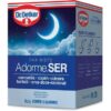 CHA DR OETKER ADORME SER 15GR