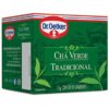 CHA DR OETKER TRADICIONAL 17GR